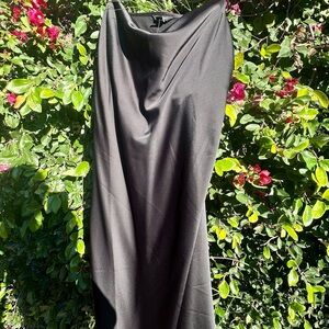 Banana Republic little  Black Dress